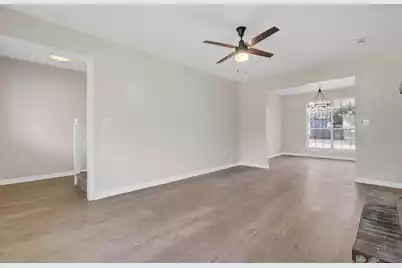 4775 Boykin Drive, North Charleston, SC 29420 - Photo 6