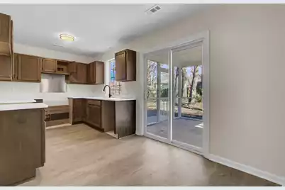 4775 Boykin Drive, North Charleston, SC 29420 - Photo 10