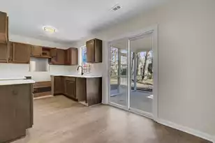 4775 Boykin Dr, North Charleston, SC 29420 - Photo 10