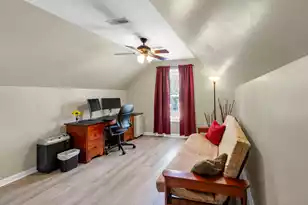 3505 Ashwycke St, Mount Pleasant, SC 29466 - Photo 28