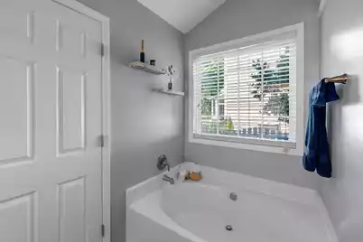 3505 Ashwycke Street, Mount Pleasant, SC 29466 - Photo 20