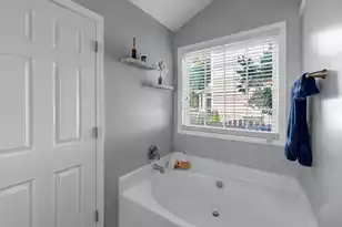 3505 Ashwycke St, Mount Pleasant, SC 29466 - Photo 20