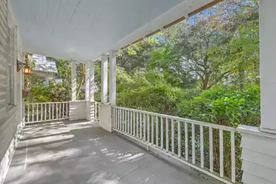306 Main Street S, Summerville, SC 29483 - Photo 4
