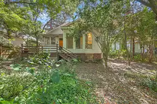 306 Main Street S, Summerville, SC 29483 - Photo 34