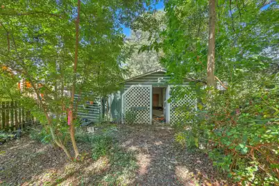 306 Main Street S, Summerville, SC 29483 - Photo 32