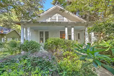 306 Main Street S, Summerville, SC 29483 - Photo 2