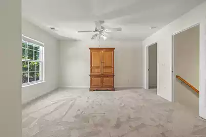 5324 Deep Blue Lane, North Charleston, SC 29418 - Photo 24