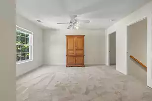 5324 Deep Blue Ln, North Charleston, SC 29418 - Photo 24