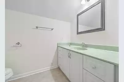 5324 Deep Blue Lane, North Charleston, SC 29418 - Photo 30