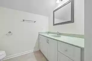 5324 Deep Blue Ln, North Charleston, SC 29418 - Photo 30