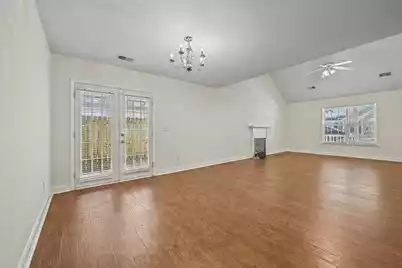 5324 Deep Blue Lane, North Charleston, SC 29418 - Photo 10