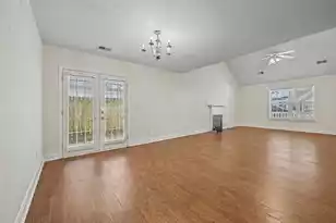 5324 Deep Blue Ln, North Charleston, SC 29418 - Photo 10