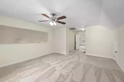 5324 Deep Blue Lane, North Charleston, SC 29418 - Photo 28