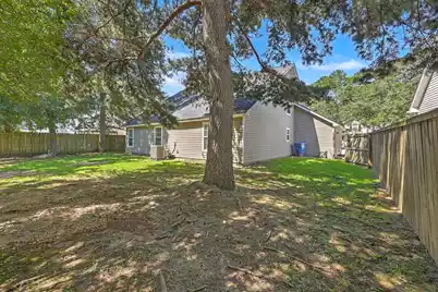 5324 Deep Blue Lane, North Charleston, SC 29418 - Photo 36