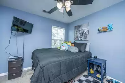 206 Two Forts Road, Moncks Corner, SC 29461 - Photo 12
