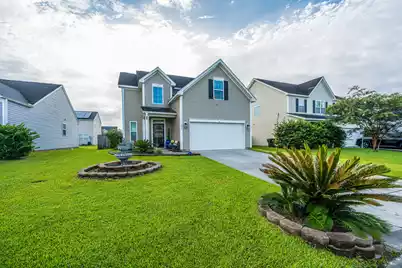 206 Two Forts Road, Moncks Corner, SC 29461 - Photo 2