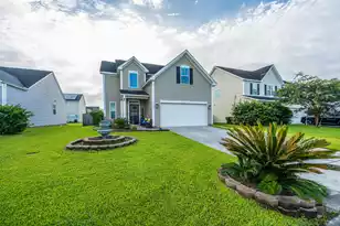 206 2 Forts Rd, Moncks Corner, SC 29461 - Photo 2