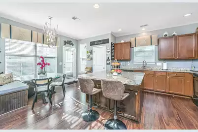 206 Two Forts Road, Moncks Corner, SC 29461 - Photo 6
