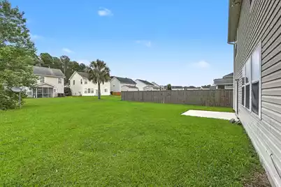 132 Kimberton Avenue, Moncks Corner, SC 29461 - Photo 28