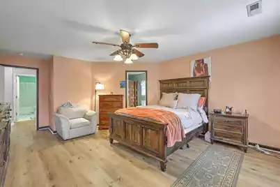132 Kimberton Avenue, Moncks Corner, SC 29461 - Photo 18