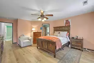 132 Kimberton Ave, Moncks Corner, SC 29461 - Photo 18