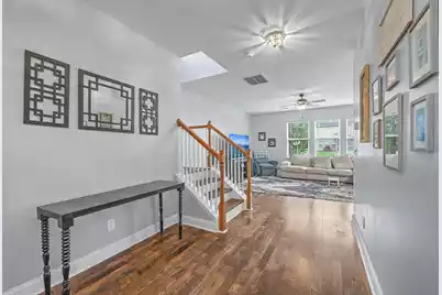 132 Kimberton Avenue, Moncks Corner, SC 29461 - Photo 6
