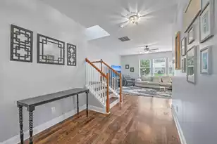 132 Kimberton Ave, Moncks Corner, SC 29461 - Photo 6