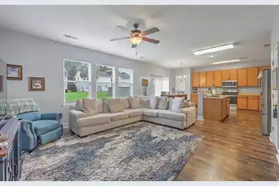 132 Kimberton Avenue, Moncks Corner, SC 29461 - Photo 10
