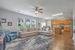 132 Kimberton Ave, Moncks Corner, SC 29461 - Photo 10