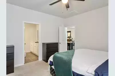 240 Sweet Cherry Lane, Summerville, SC 29486 - Photo 22