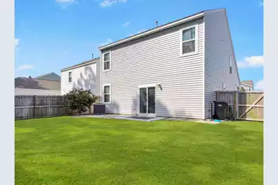 240 Sweet Cherry Lane, Summerville, SC 29486 - Photo 18