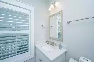 1556 Asher Ave, Mount Pleasant, SC 29466 - Photo 26