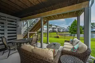 1556 Asher Ave, Mount Pleasant, SC 29466 - Photo 28