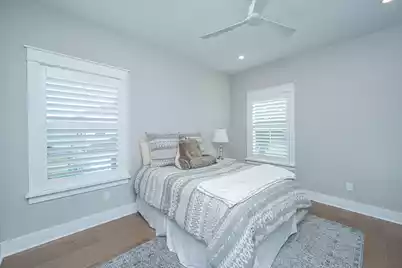 1556 Asher Avenue, Mount Pleasant, SC 29466 - Photo 20