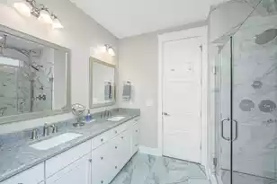 1556 Asher Ave, Mount Pleasant, SC 29466 - Photo 16