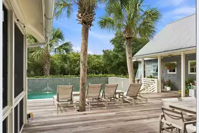 2672 Ion Avenue, Sullivans Island, SC 29482 - Photo 58