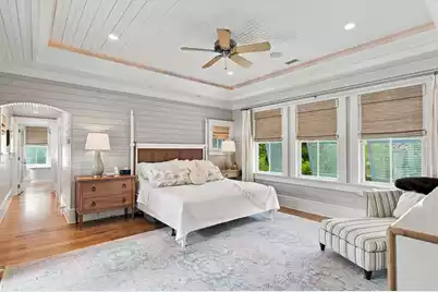 2672 Ion Avenue, Sullivans Island, SC 29482 - Photo 16