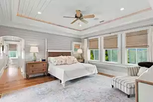 2672 Ion Ave, Sullivans Island, SC 29482 - Photo 16