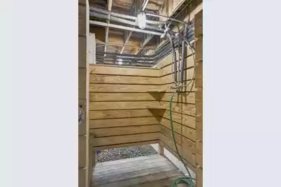 2672 Ion Avenue, Sullivans Island, SC 29482 - Photo 84