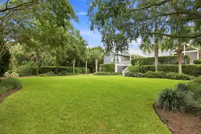 2672 Ion Avenue, Sullivans Island, SC 29482 - Photo 74