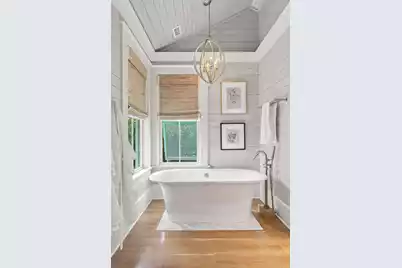 2672 Ion Avenue, Sullivans Island, SC 29482 - Photo 20