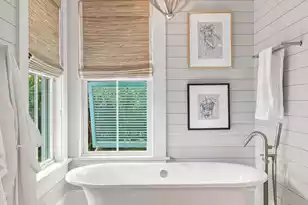 2672 Ion Ave, Sullivans Island, SC 29482 - Photo 20