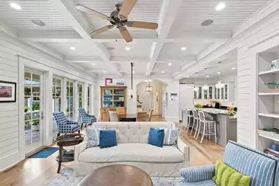 2672 Ion Avenue, Sullivans Island, SC 29482 - Photo 34