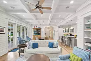 2672 Ion Ave, Sullivans Island, SC 29482 - Photo 34