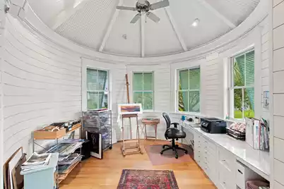2672 Ion Avenue, Sullivans Island, SC 29482 - Photo 36