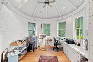 2672 Ion Ave, Sullivans Island, SC 29482 - Photo 36
