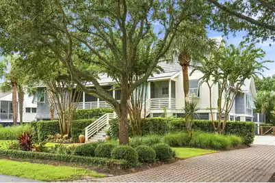 2672 Ion Avenue, Sullivans Island, SC 29482 - Photo 2