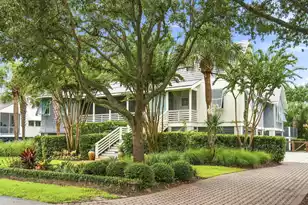 2672 Ion Ave, Sullivans Island, SC 29482 - Photo 2