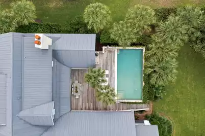 2672 Ion Avenue, Sullivans Island, SC 29482 - Photo 90