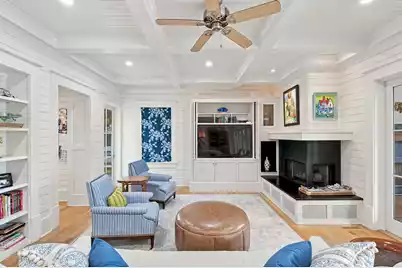 2672 Ion Avenue, Sullivans Island, SC 29482 - Photo 32